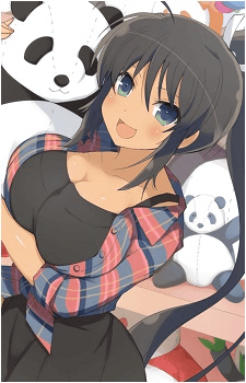 Homura