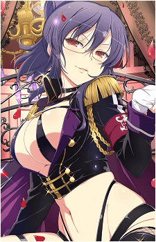 Suzune