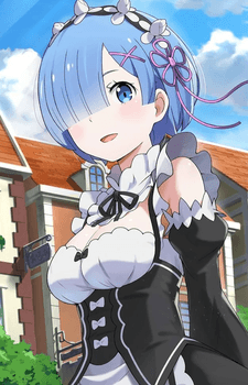 Rem