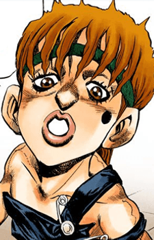 Ken Oyanagi