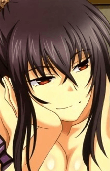 Momoyo Kawakami