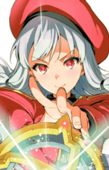 Minerva Martha