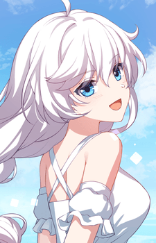 Kallen Kaslana