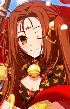 Nezha