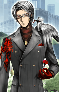 Antonio Salieri