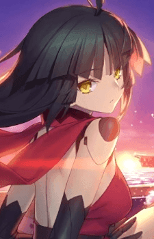 Danzou Katou