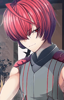 Kotarou Fuuma