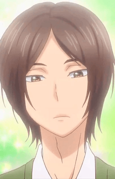 Asuma Mutsumi
