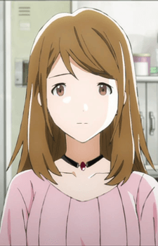 Ryoko Sonoda