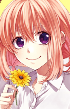 Hina Setoguchi