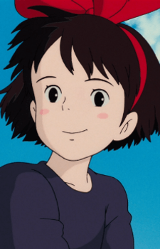 Kiki