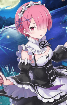 Ram