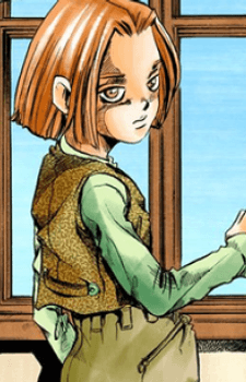 Hayato Kawajiri