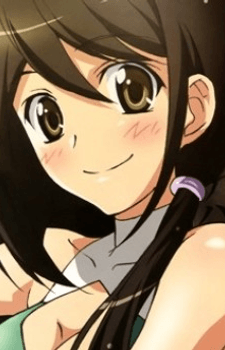 Jun Nagase