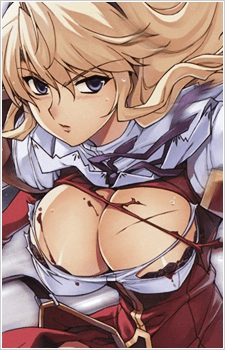 Satellizer el Bridget