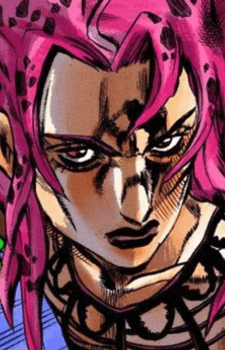 Diavolo