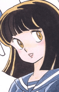 Shinobu Miyake