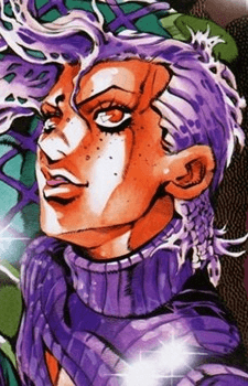Vinegar Doppio