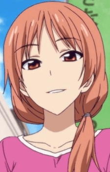 Yoshie Hanabatake