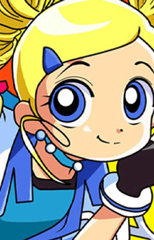 Miyako Gotokuji