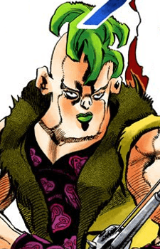 Pesci