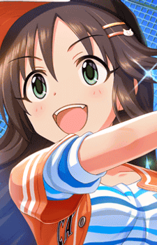 Yuki Himekawa