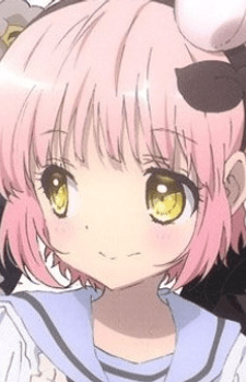 Koyuki Himekawa