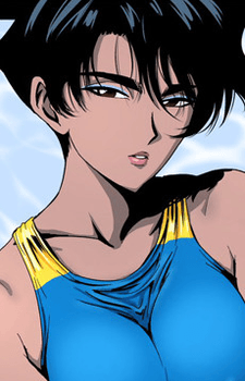 Ayuko Hayamizu