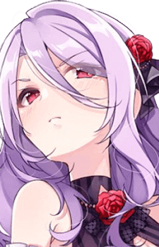 Emilia
