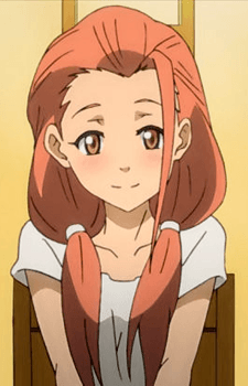 Ryuu Kenken