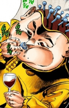 Polpo