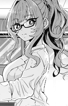 Kusuri Yakuzen