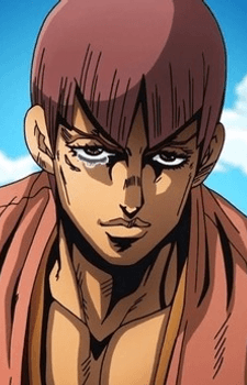 Luca
