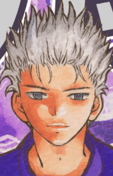 Dufaux
