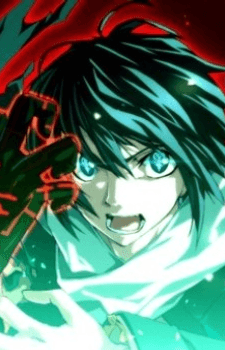 Ren Fujii