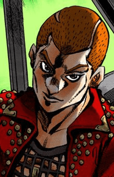 Formaggio