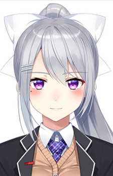 Kaede Higuchi