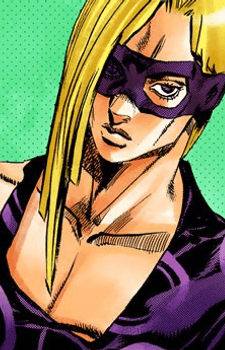 Melone