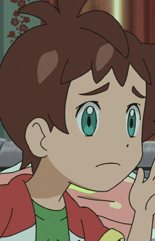 Souta Sakuragi