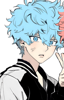 Souya Kawata