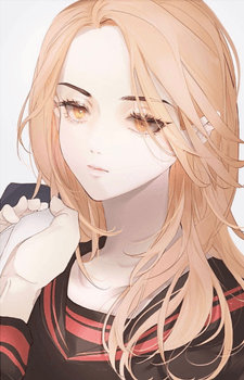 Yuzuha Shiba