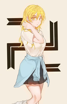 Emma Sano Image #10