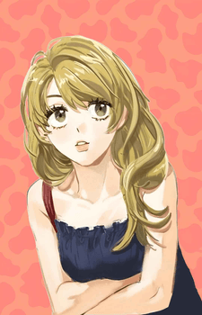 Emma Sano Image #11