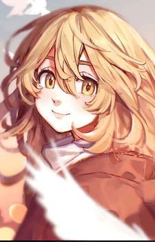 Emma Sano Image #5