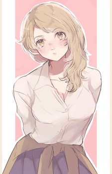 Emma Sano Image #1
