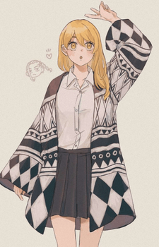 Emma Sano Image #6