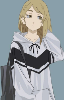 Emma Sano Image #4
