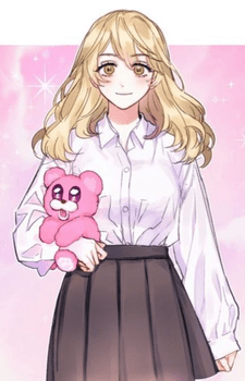 Emma Sano Image #3