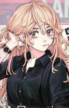 Emma Sano Image #8