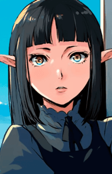 Kuro